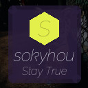sokyhou
