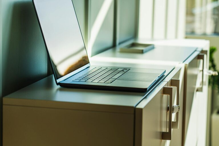 Tips for Organizing Files on Your Computer for Maximum Efficiency